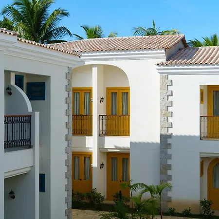 Resende Imperial Hotel & Spa-2