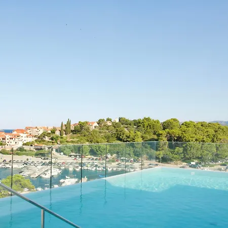 Hotel Cavtat-2