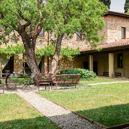 Cappuccini Resort-2