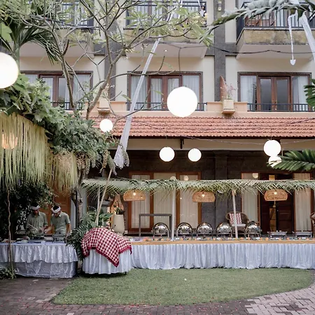 Jepun Bali Hotel-3