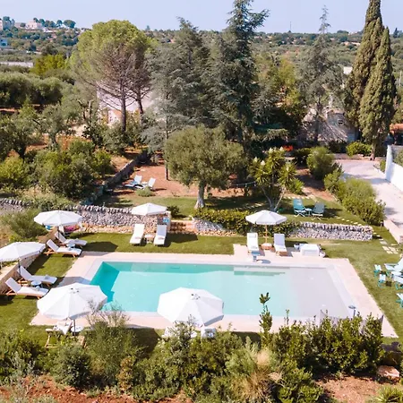 Villa Sardella-2