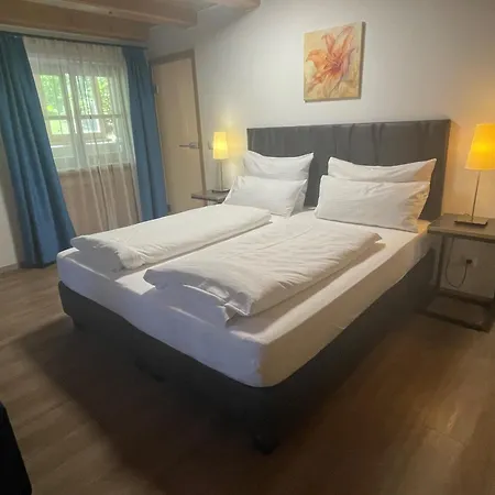 Sl Hotel-3