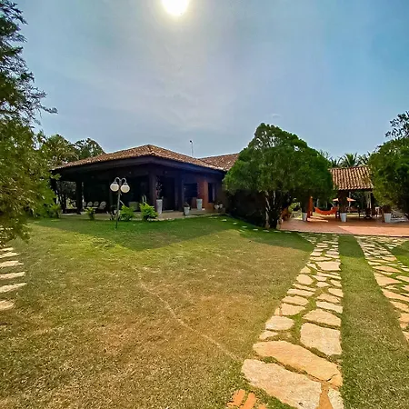 Sao Jeronimo-3