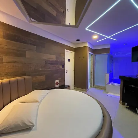 Bora Bora Motel-3