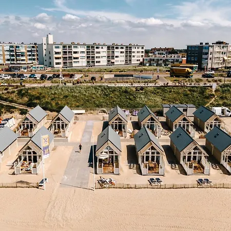 Thalassa Beach Houses-2
