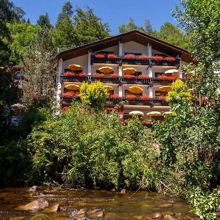 Ringhotel Sonnenhof-2