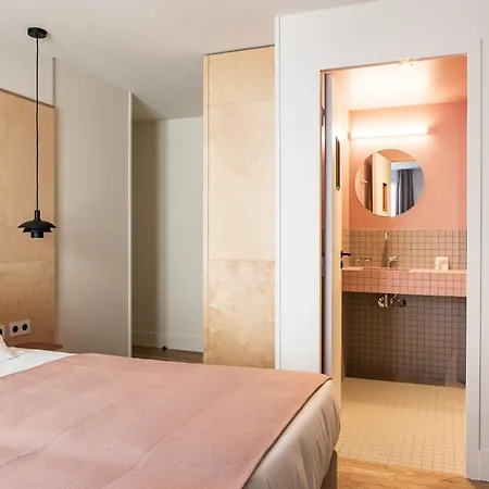 New Hotel Opéra-2