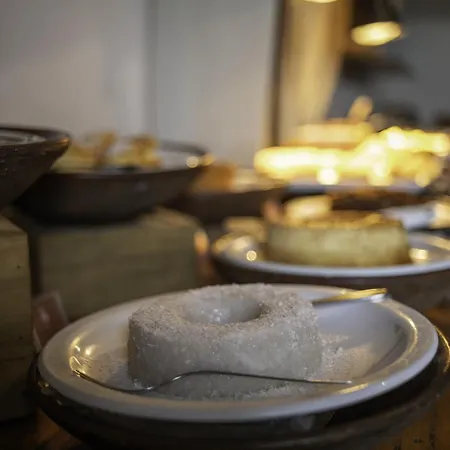 Bahiacafe Hotel-2