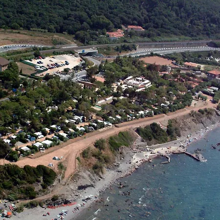 Villaggio Miramare-3