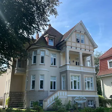 Villa Deichvoigt-3