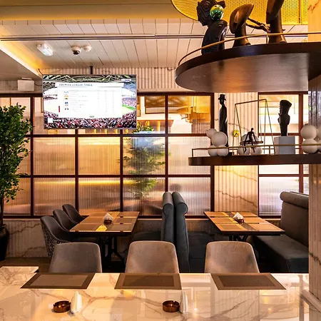 President Hotel-3