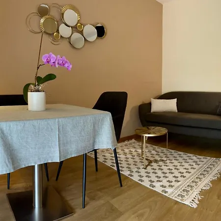 Hotel Residence Martha-3