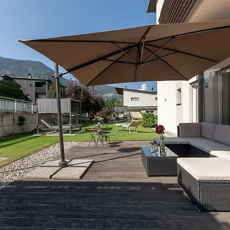 Residence Panorama-2