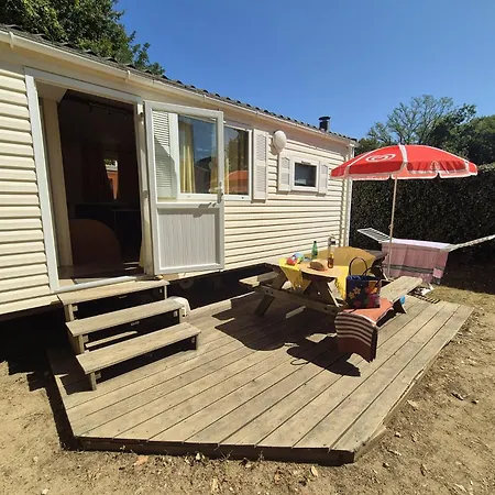 Camping les Peupliers-2
