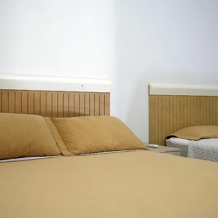 Residencial Maria Idia-2
