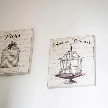 Suite del Borgo-2