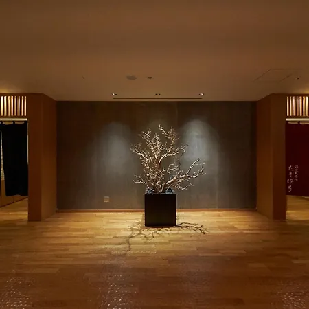 Hakone Hisui-3