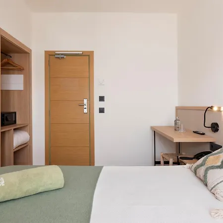 Copaiba By Honne Hotels - Adults Only-2