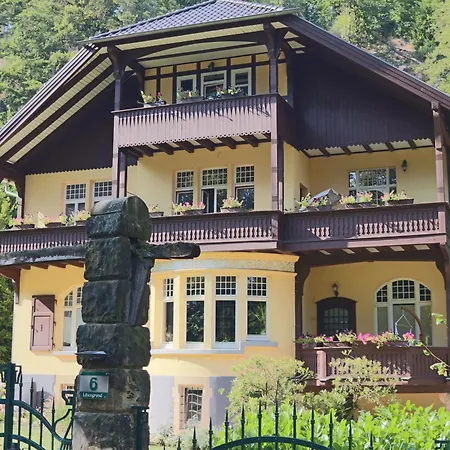 Villa Liliengrund-2