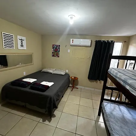 Rioslz Hostel-3