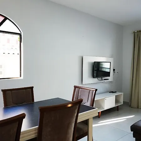 Residencial Dona Dina - Mestre Naro-2