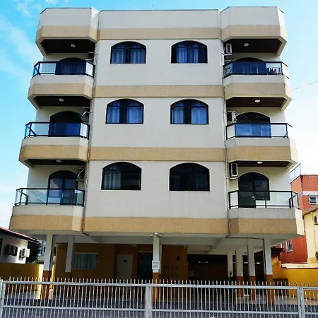 Residencial Dona Dina - Mestre Naro-3
