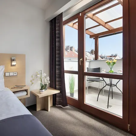 Prague Season Hotel-2