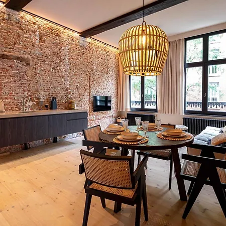 BTFL Living Antwerp-2
