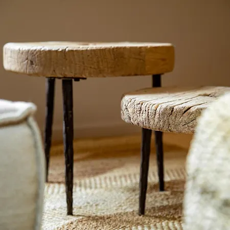 BTFL Living Antwerp-3