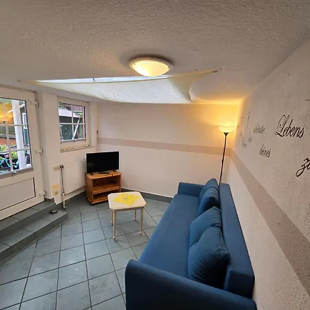 Ferienhaus Astrid Lindgren-3