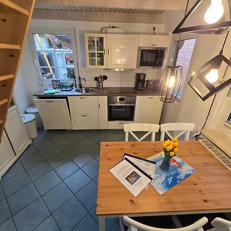 Ferienhaus Astrid Lindgren-2