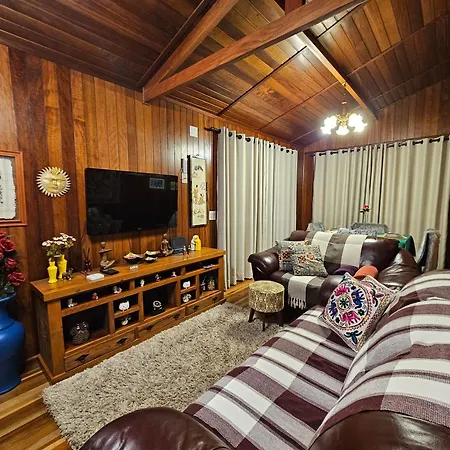 A Cabana-3