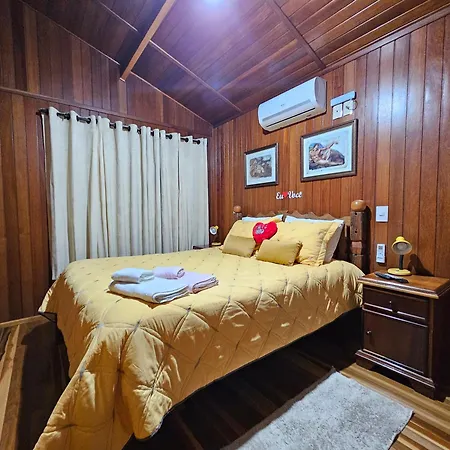 A Cabana-2