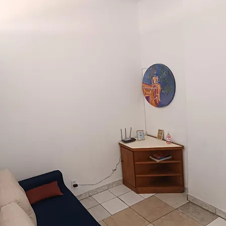 Flor Da Lapa-2