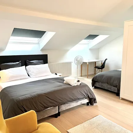 My Haus Saint Catherine-2