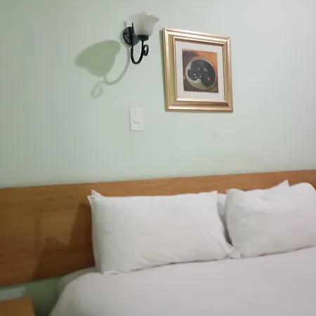 Brackendene Lodge-3