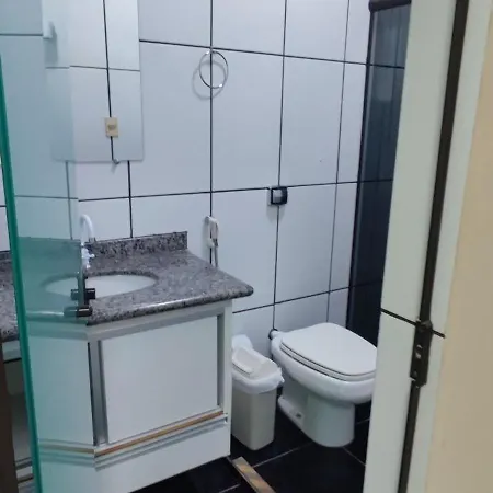 Versatile Park Hotel-2
