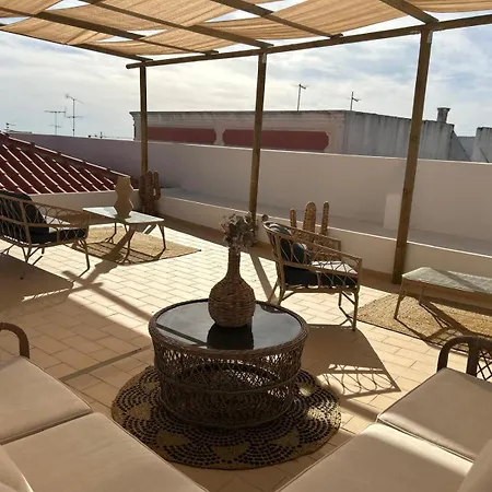 Casa Noava-3