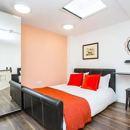 Grantly Hotel-3