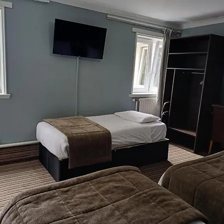 Kings Park Hotel-2