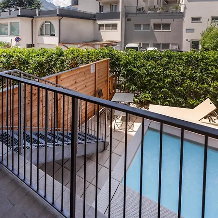 Residence Maroadi-3