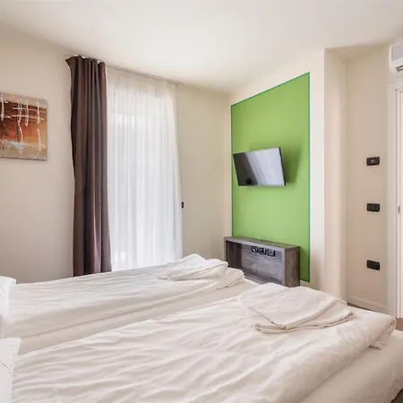 Residence Maroadi-2