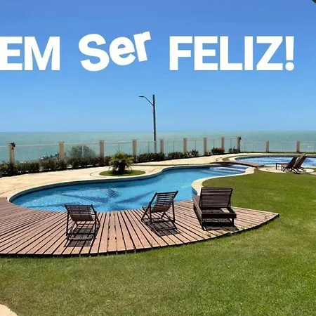 EmanuelleSales - Corretora de Imóveis - LUXURY RESIDENCES creci 16949F-3