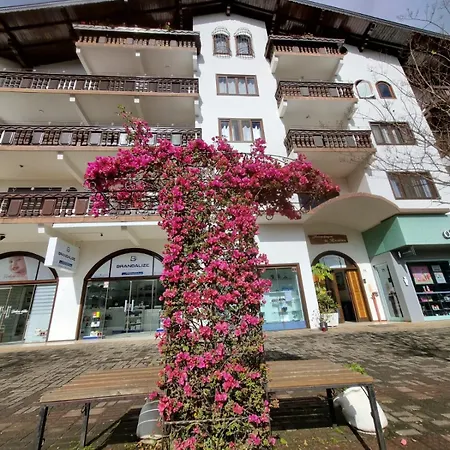 Hospedagem da Escultora-2