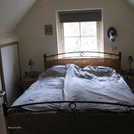 Klomp Sy Huis-3