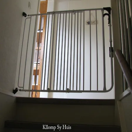Klomp Sy Huis-2