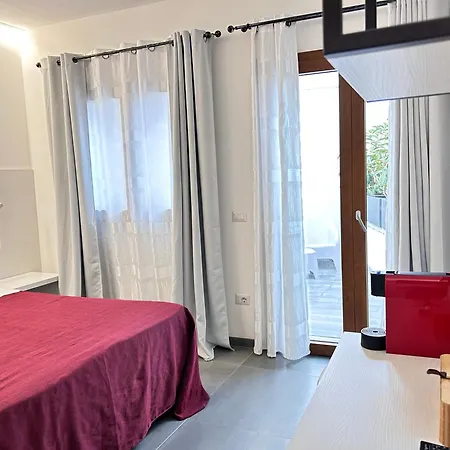 Longevity Hotel-3