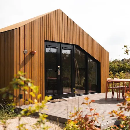 Waterlinie Lodges-3
