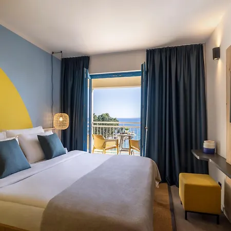 Sunny Krk By Valamar-3
