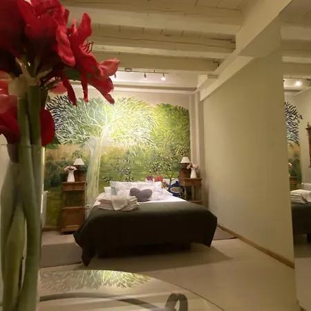 Apartamentos Refitolería-2